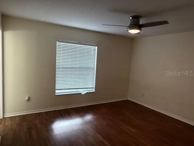 $2,300 | 911 Valmar Street, Brandon, FL 33511