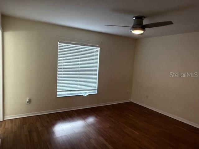 911 Valmar Street Brandon, FL 33511 - Photo 11 of 31