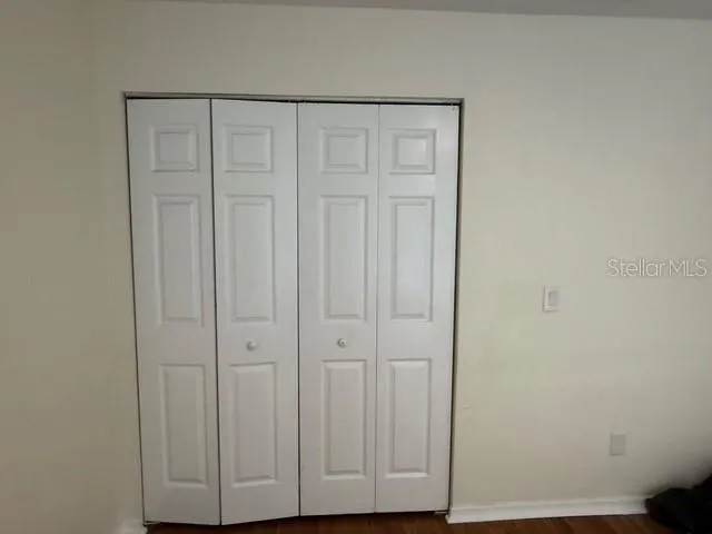 $2,300 | 911 Valmar Street, Brandon, FL 33511