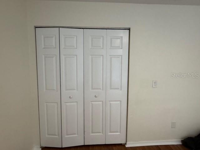 911 Valmar Street Brandon, FL 33511 - Photo 12 of 31