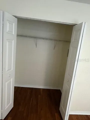 $2,300 | 911 Valmar Street, Brandon, FL 33511