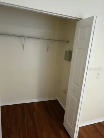 $2,300 | 911 Valmar Street, Brandon, FL 33511