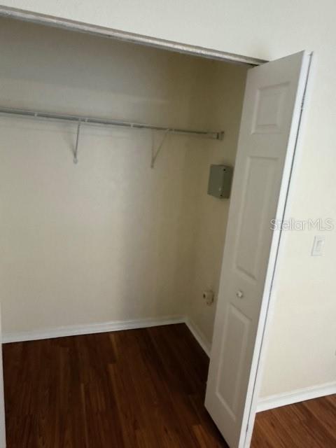 911 Valmar Street Brandon, FL 33511 - Photo 14 of 31