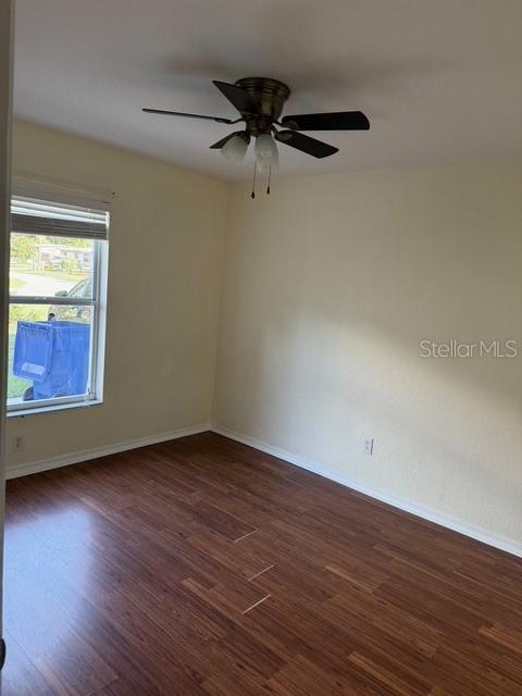 911 Valmar Street Brandon, FL 33511 - Photo 15 of 31