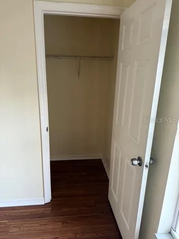 $2,300 | 911 Valmar Street, Brandon, FL 33511