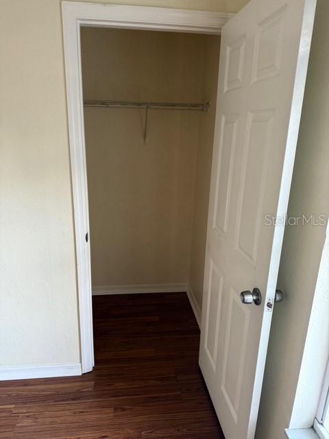 911 Valmar Street Brandon, FL 33511 - Photo 16 of 31