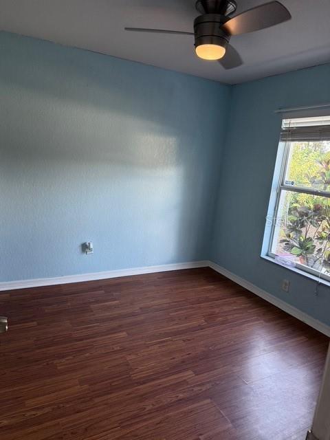 911 Valmar Street Brandon, FL 33511 - Photo 17 of 31