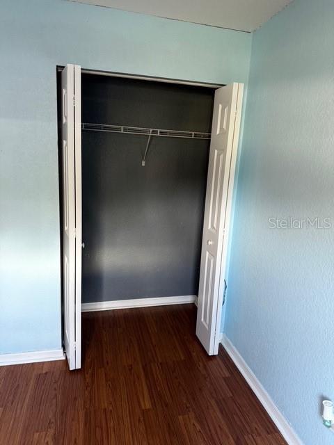 911 Valmar Street Brandon, FL 33511 - Photo 18 of 31