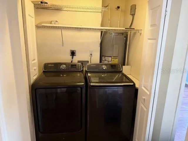 $2,300 | 911 Valmar Street, Brandon, FL 33511