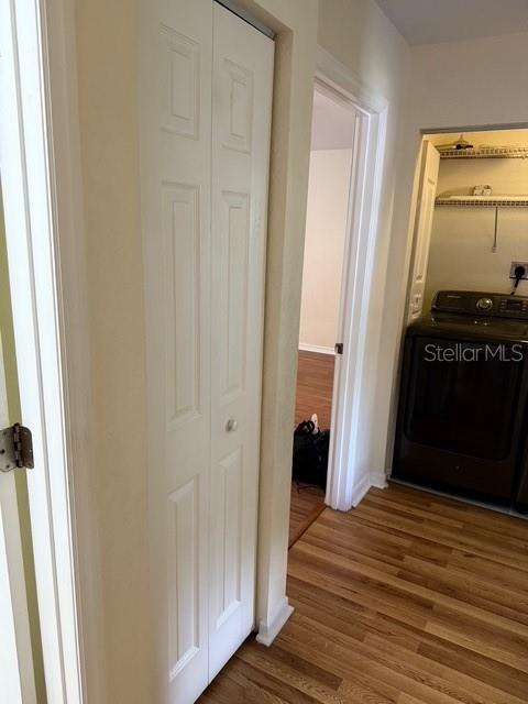 911 Valmar Street Brandon, FL 33511 - Photo 20 of 31