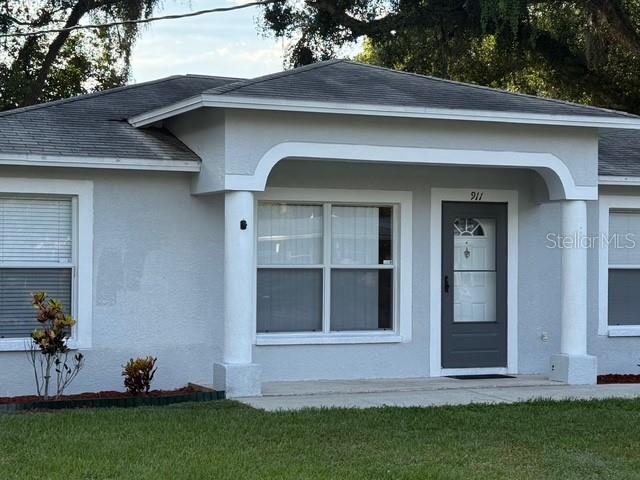 911 Valmar Street Brandon, FL 33511 - Photo 2 of 31