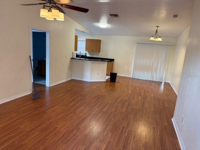 911 Valmar Street Brandon, FL 33511 - Photo 21 of 31