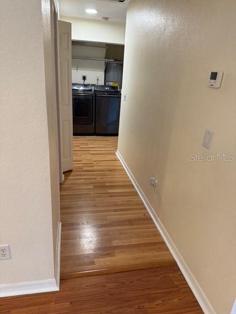 911 Valmar Street Brandon, FL 33511 - Photo 24 of 31