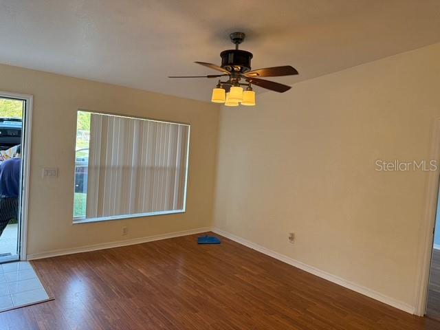 911 Valmar Street Brandon, FL 33511 - Photo 25 of 31