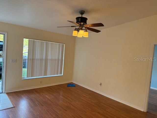 911 Valmar Street Brandon, FL 33511 - Photo 26 of 31