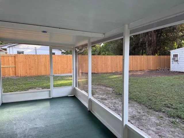 $2,300 | 911 Valmar Street, Brandon, FL 33511