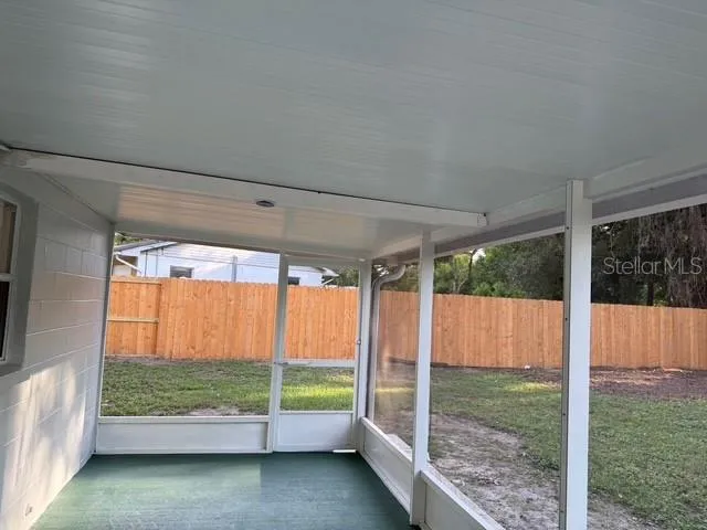 $2,300 | 911 Valmar Street, Brandon, FL 33511