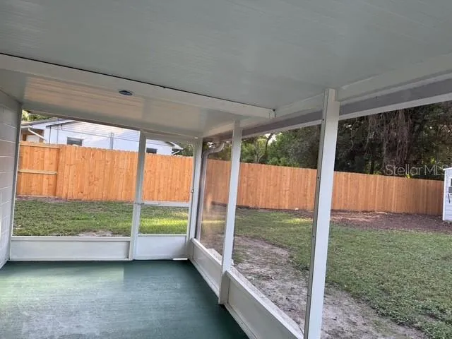 $2,300 | 911 Valmar Street, Brandon, FL 33511