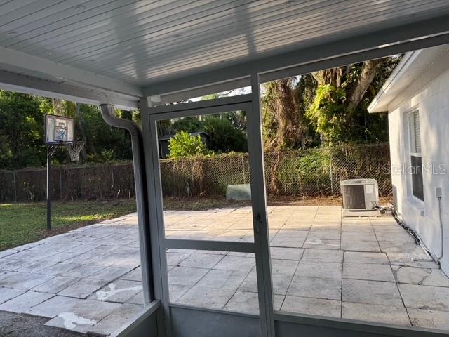 911 Valmar Street Brandon, FL 33511 - Photo 30 of 31