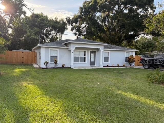 911 Valmar Street Brandon, FL 33511 - Photo 31 of 31