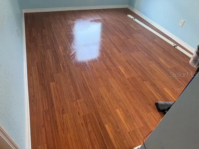 $2,300 | 911 Valmar Street, Brandon, FL 33511