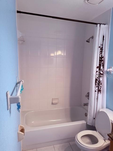 911 Valmar Street Brandon, FL 33511 - Photo 5 of 31