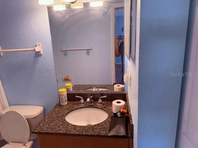 $2,300 | 911 Valmar Street, Brandon, FL 33511