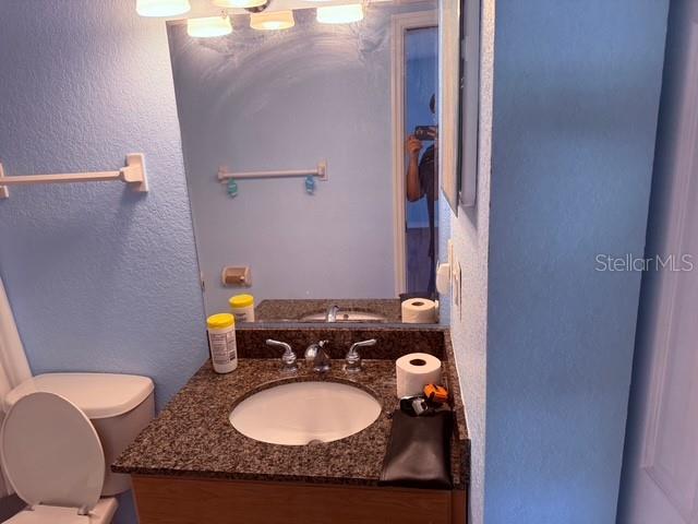 911 Valmar Street Brandon, FL 33511 - Photo 6 of 31