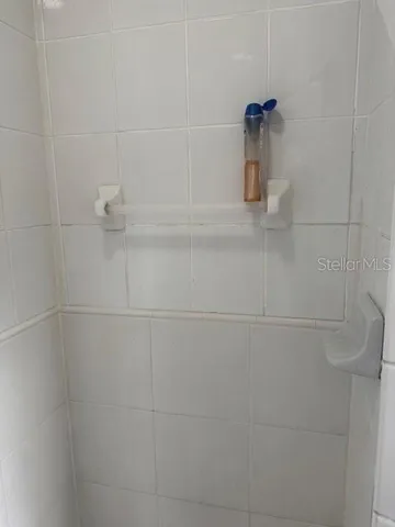 $2,300 | 911 Valmar Street, Brandon, FL 33511