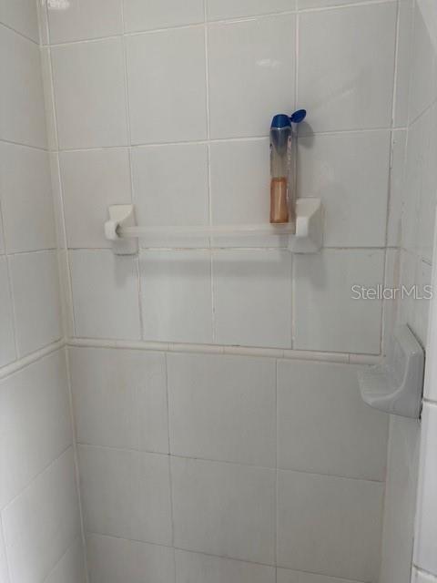 911 Valmar Street Brandon, FL 33511 - Photo 7 of 31