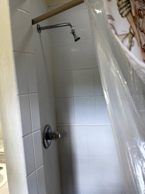 911 Valmar Street Brandon, FL 33511 - Photo 8 of 31