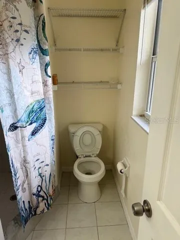 $2,300 | 911 Valmar Street, Brandon, FL 33511