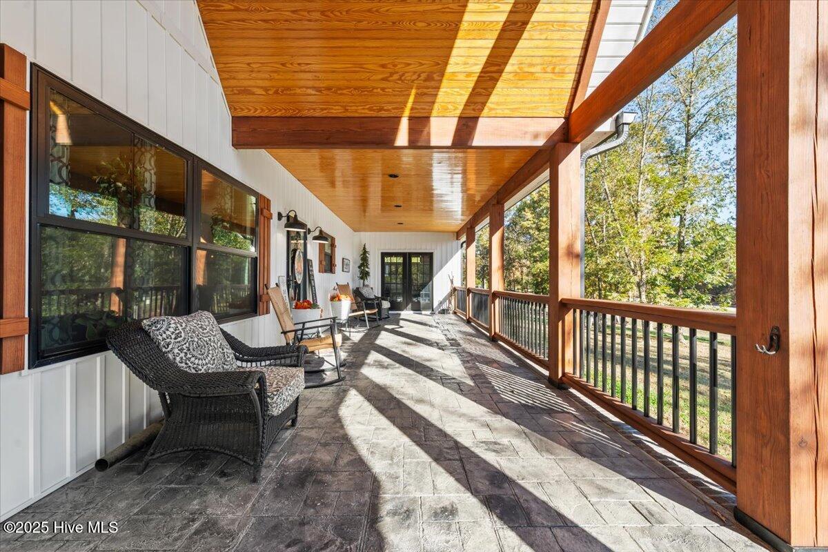 151 Borden Road Carthage, NC 28327 - Photo 10 of 48 12-DSC01981