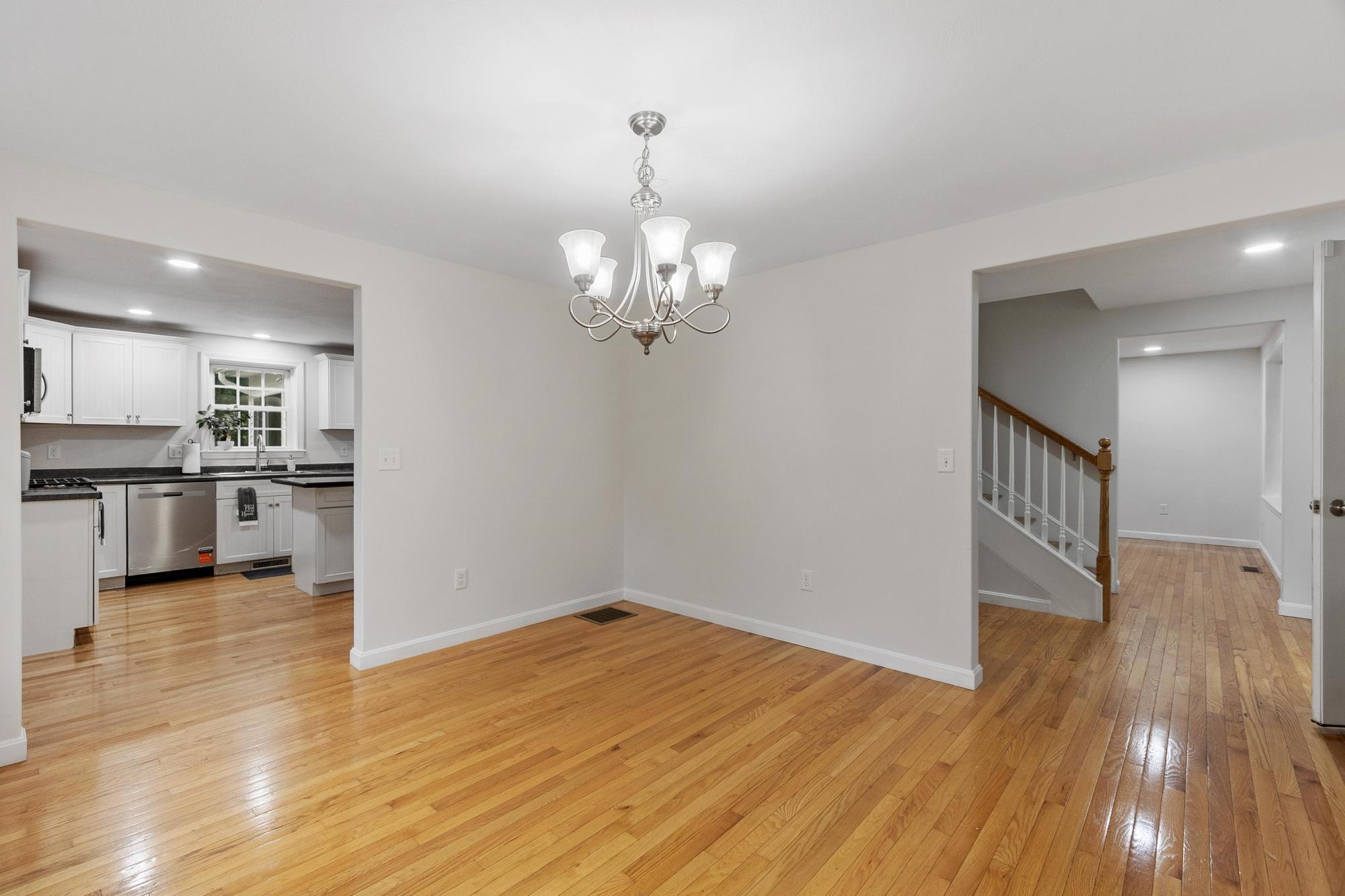29 Cider Street Epping, NH 03042 - Photo 11 of 39