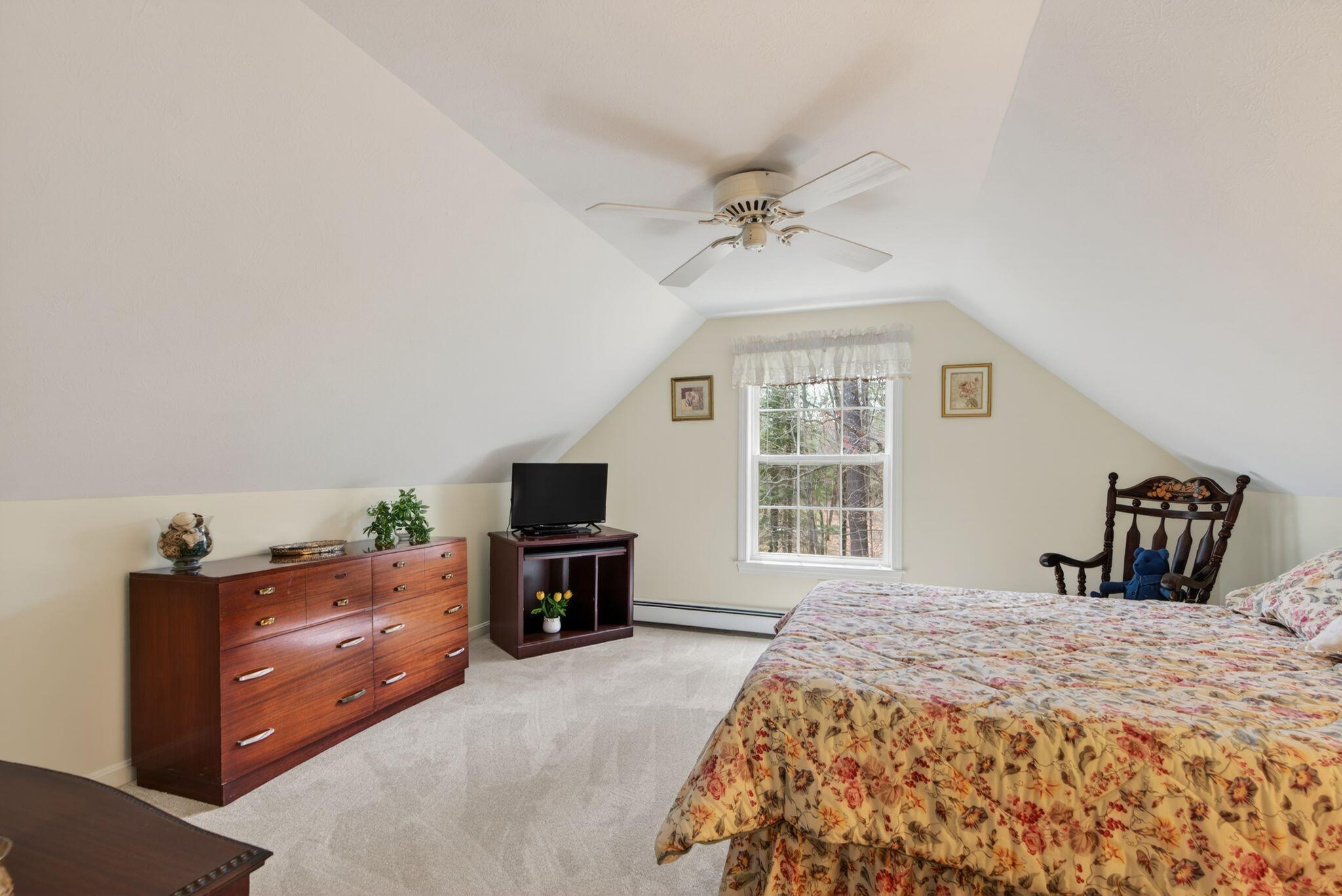 22 Greenwich Way, Unit 40 Kennebunk, ME 04043 - Photo 21 of 26 22 Greenwich