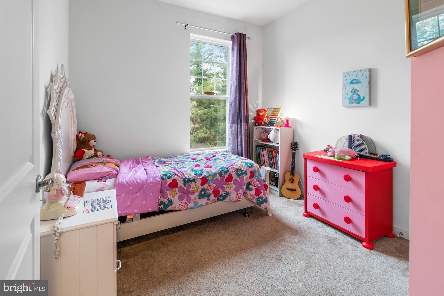 9803 Wood Edge Way Lanham, MD 20706 - Photo 16 of 25