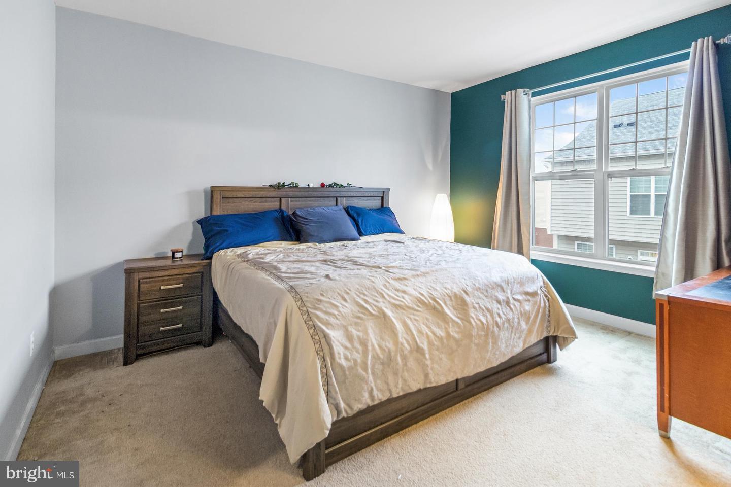 9803 Wood Edge Way Lanham, MD 20706 - Photo 18 of 25