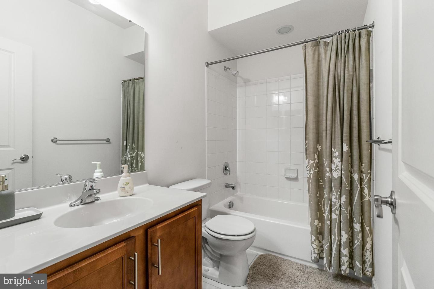 9803 Wood Edge Way Lanham, MD 20706 - Photo 19 of 25