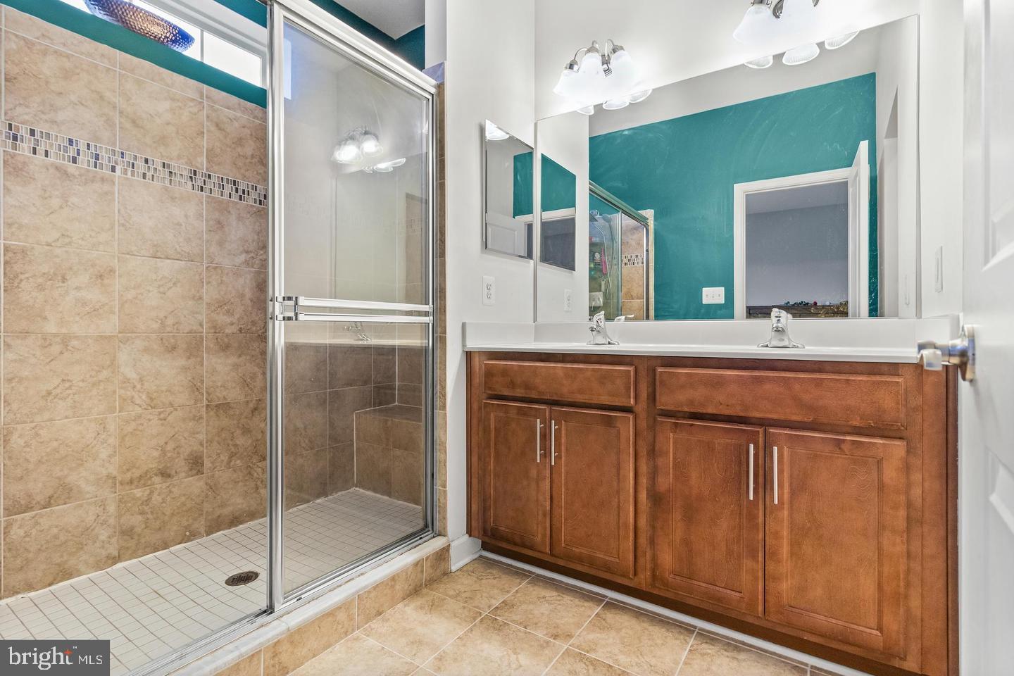 9803 Wood Edge Way Lanham, MD 20706 - Photo 20 of 25