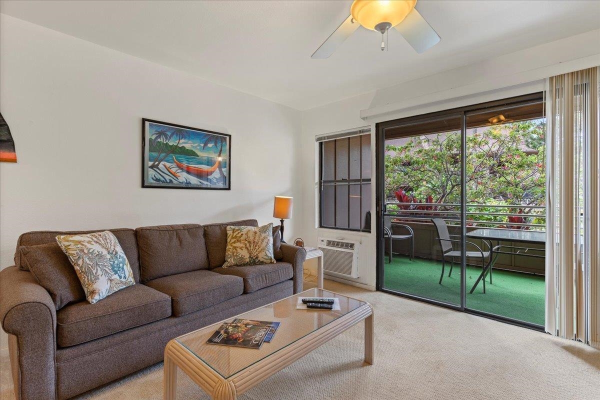 679 South Kihei Rd Unit D111