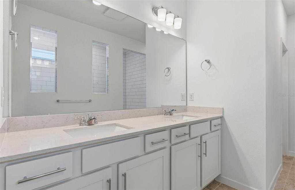 4147 Feldspar Lane Spring Hill, FL 34609 - Photo 9 of 31
