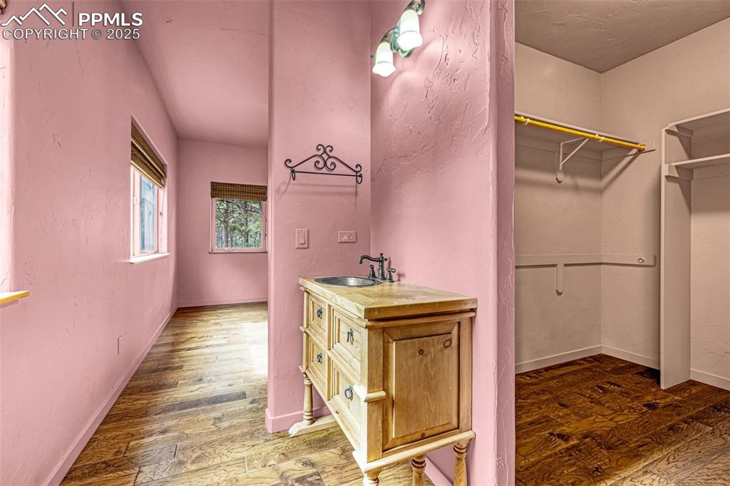 9890 Hardy Road Colorado Springs, CO 80908 - Photo 15 of 41