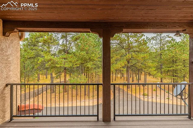 a view of a bathroom with a toilet and a sink