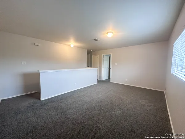 $1,695 | 9714 Ceremony Cove, San Antonio, TX 78239