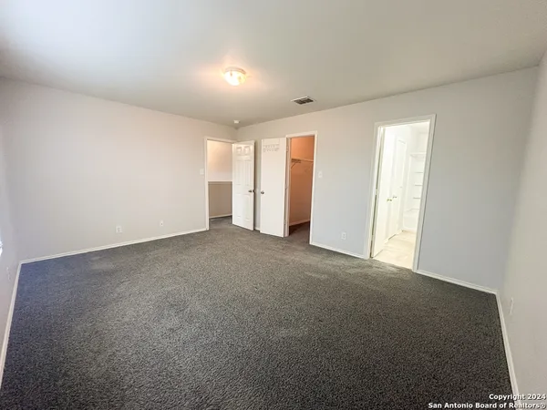 $1,695 | 9714 Ceremony Cove, San Antonio, TX 78239