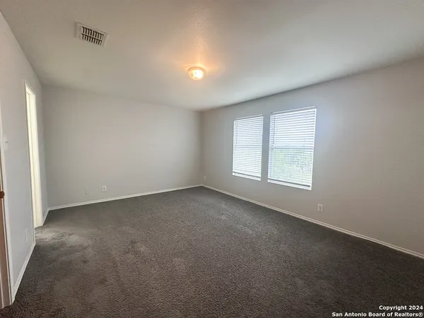 $1,695 | 9714 Ceremony Cove, San Antonio, TX 78239