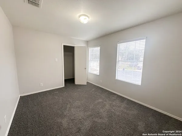 $1,695 | 9714 Ceremony Cove, San Antonio, TX 78239