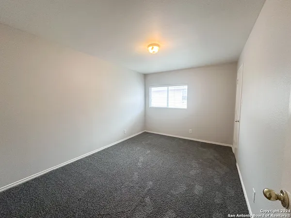 $1,695 | 9714 Ceremony Cove, San Antonio, TX 78239