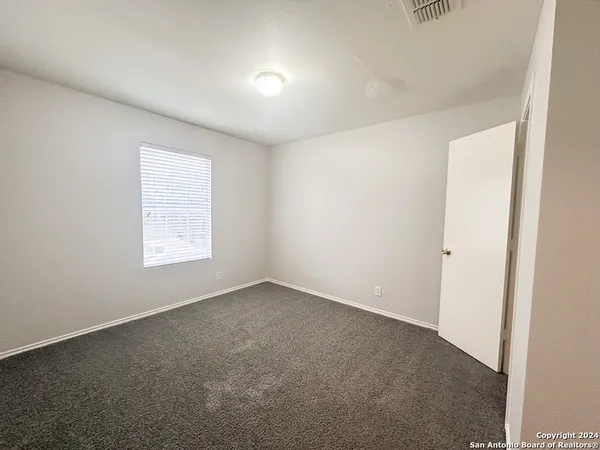 $1,695 | 9714 Ceremony Cove, San Antonio, TX 78239