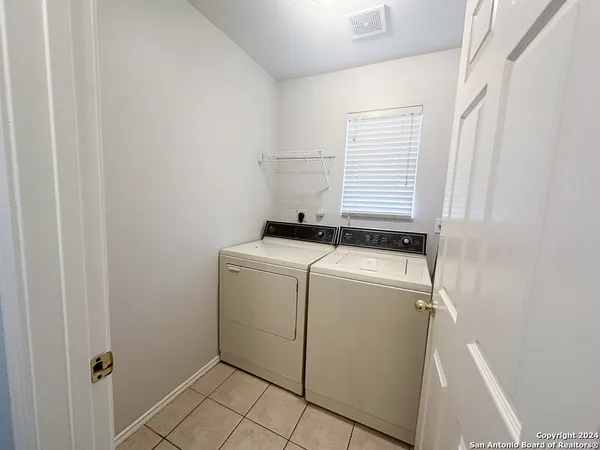 $1,695 | 9714 Ceremony Cove, San Antonio, TX 78239